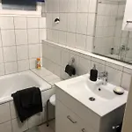 Palmenalm Bad Orb