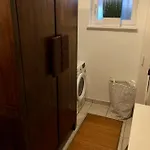 Palmenalm Bad Orb