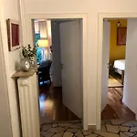 Palmenalm * Bad Orb