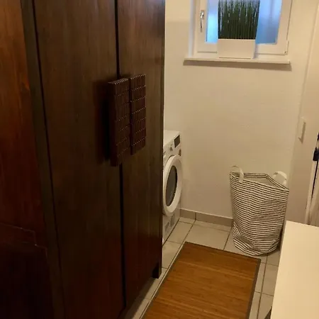 Palmenalm Bad Orb