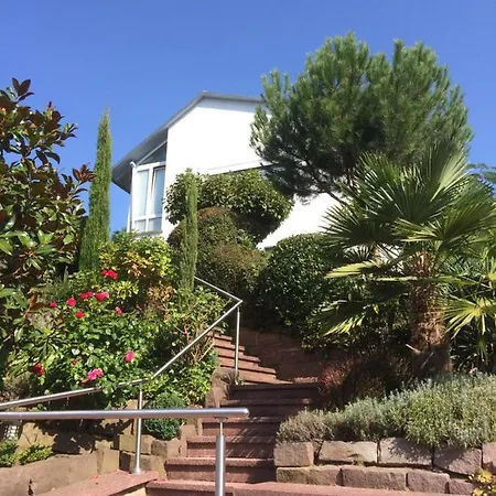 Palmenalm